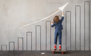 Take Action to Reach Your Growth Potential