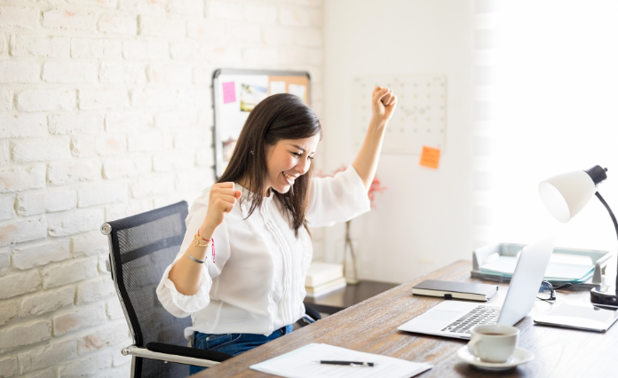 Start a Business That Makes Money and Follows Your Passion