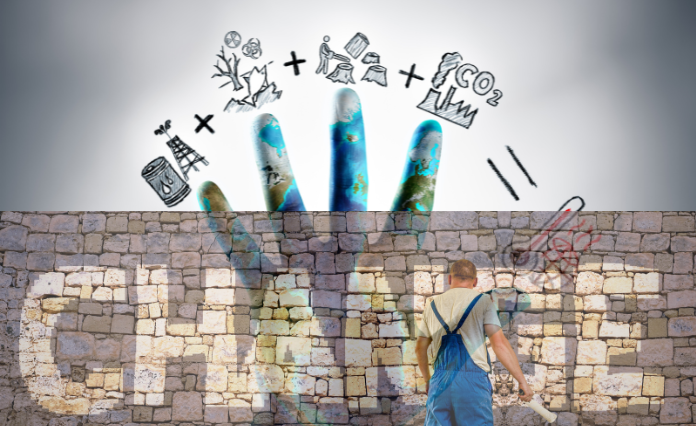 Systematic Reviews and Research