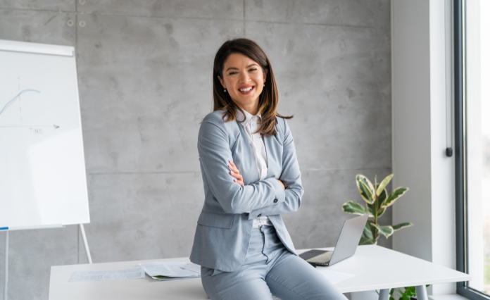legal protections for growth