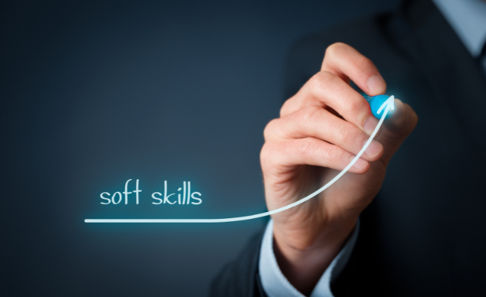 Practical Ways to Build Empathy The soft skill in Business 