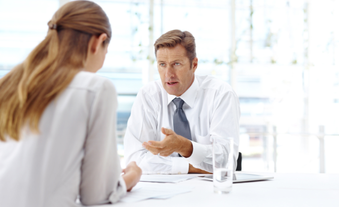 Persuade in Business and Leadership