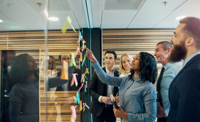 Advice for Future The Solo Entrepreneur Boom