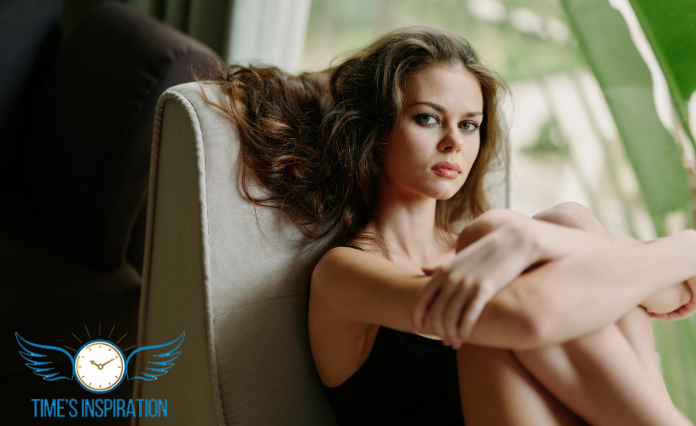 Why People Cheat and What Causes It Psychologically Healing