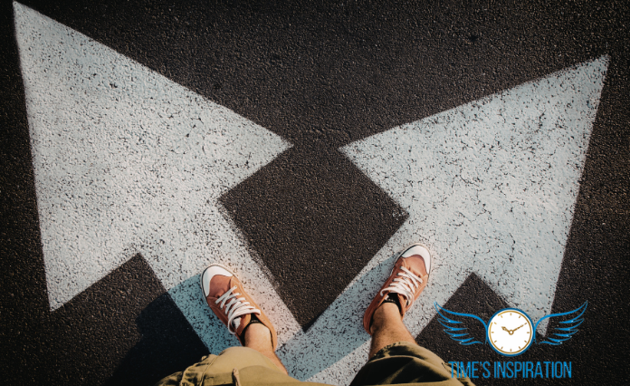 Common Misconceptions and Fallacies Following Infidelity