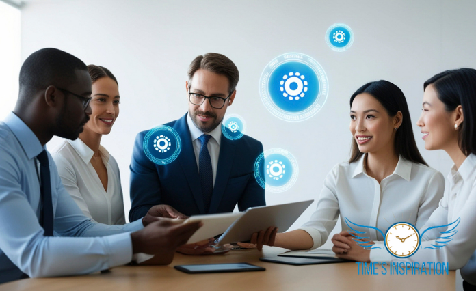 Story of a Valuable Team Member Who Went Unnoticed at First