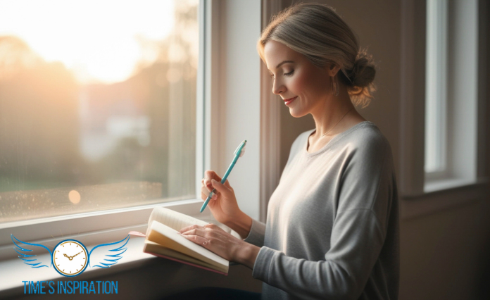 The Unspoken Challenges Modern Young Professionals Encounter advance your career