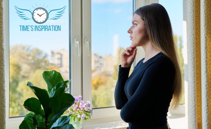 Moving Beyond Survival to Thriving of Mental Health and Family Peace 