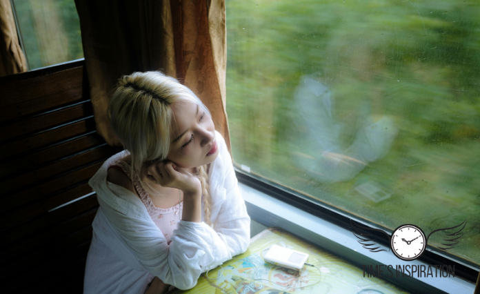 A Visual Map Is Necessary for Your Life Framework Strategy