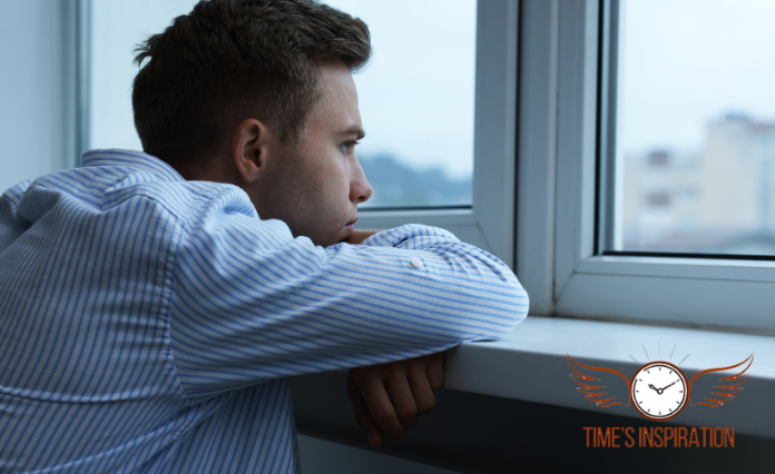 When Ambition Confronts Mental Fog: The Unseen Battle of Framework Strategy