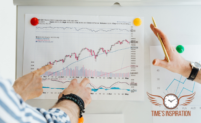 Developing a  Framework Strategy 