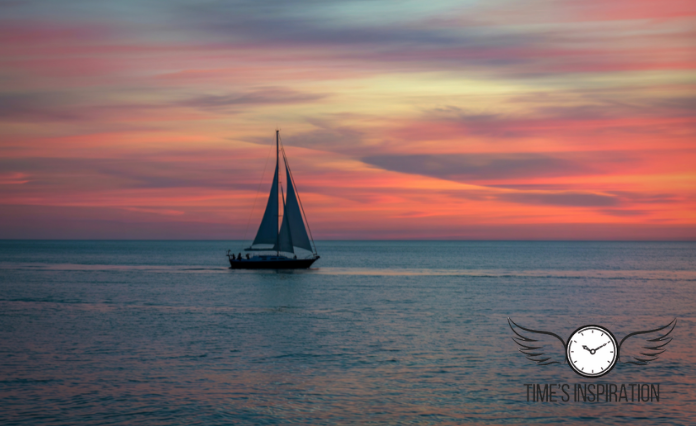 Get Ready for Your Lighthouse with framework strategy