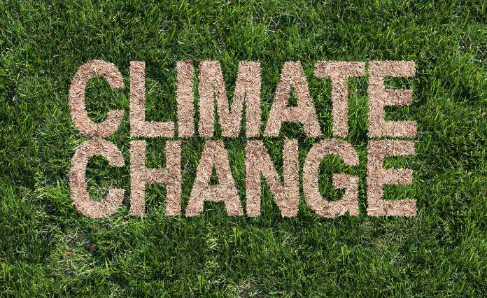 Real Impact of Climate Change on Your Daily Life