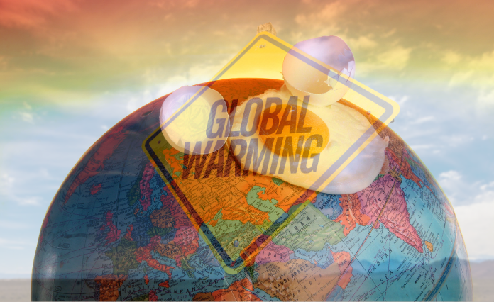 Effective Conversations on Global Warming: Fostering Understanding and Action