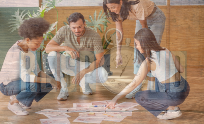 Social Intelligence 101: Reading a Room and Responding Wisely