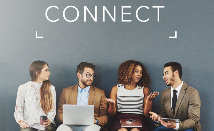 Beyond Small Talk: Creating Soulful Human Bonds