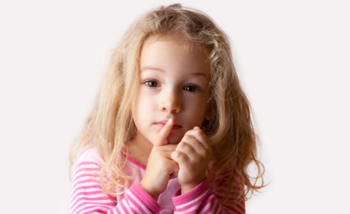 The Silent Growth That Happens When You’re Not Watching