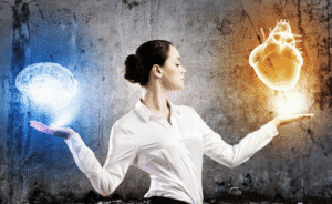 Train Our Brain to Grow and Succeed