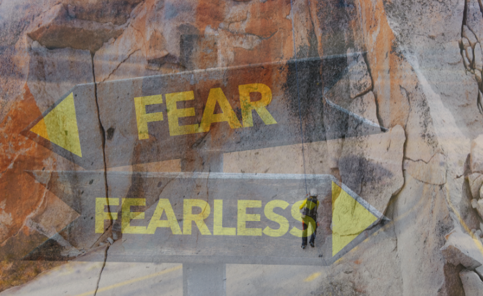The Science of Real Confidence