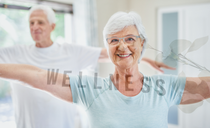 The Real Reason You Can’t Stay Well (It’s Not What You Think)