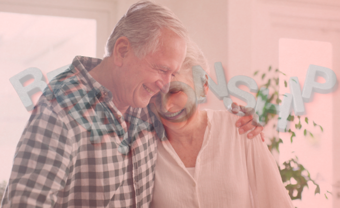 Build a Relationship That Feels Like Home