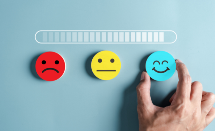 Emotional Wellness