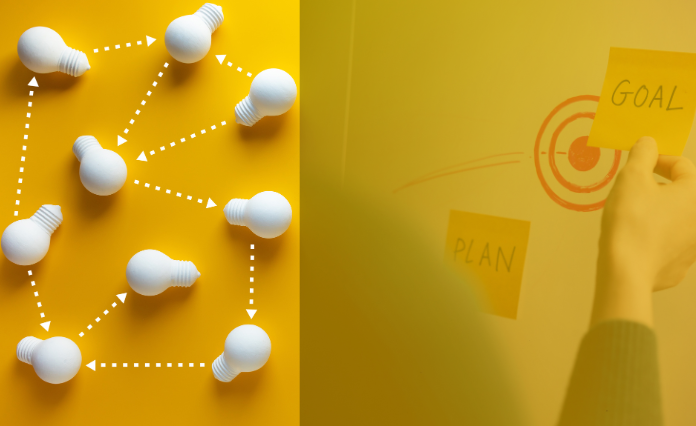 Workplace Competition & Connection: Balancing Collaboration, Drive, and a Healthy Culture