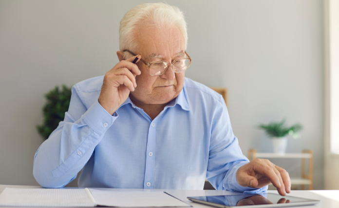 Old Wisdom, New Results: The Classic Strategy Thriving in Modern Business