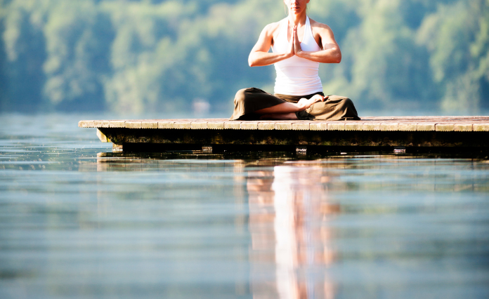 Unlock Your Inner Power: Build Confidence, Resilience & Lasting Happiness