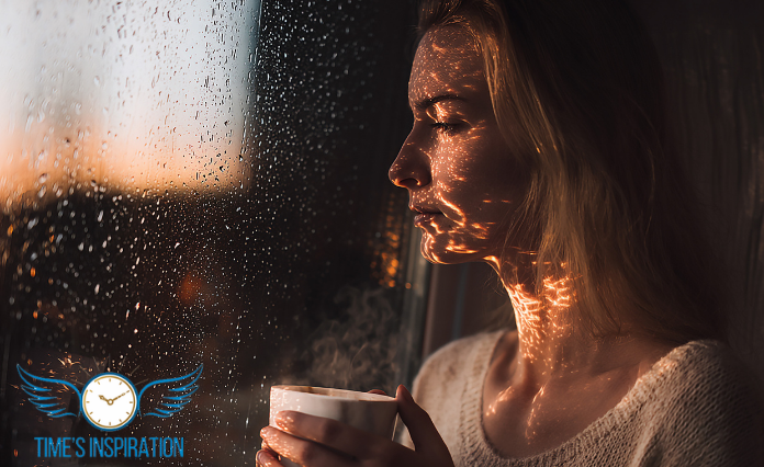 People cheat for many reasons. 10 Justifications for Adultery and Healing