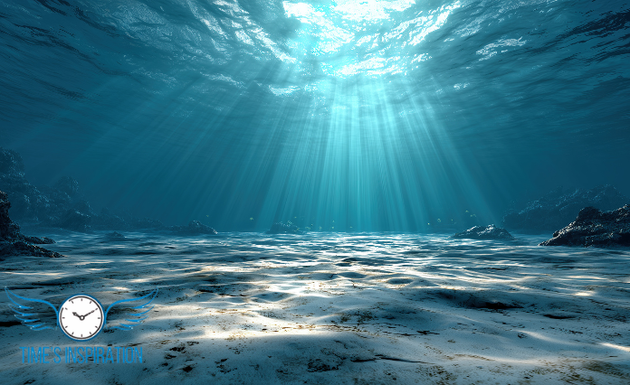 Framework Strategy of Achieving Your Goals in Life